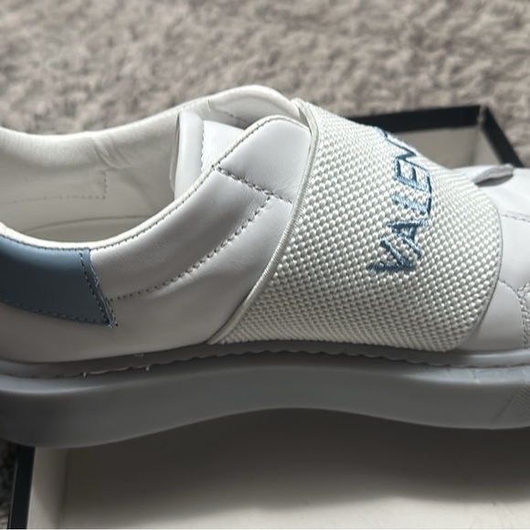 women size 7 - Picture 3 of 6